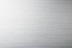 高强度合金钢板